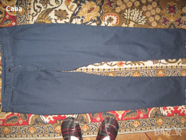 Панталон MC NEAL   мъжки,размер38, снимка 2 - Панталони - 23100970