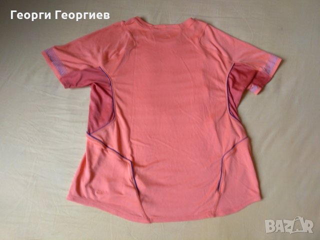 Мъжко спортно горнище Nike /Найк, 100% оригинал, снимка 8 - Спортни дрехи, екипи - 22309591