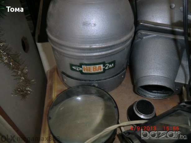 Фотолаборатория и други, снимка 5 - Фотоапарати - 13529606