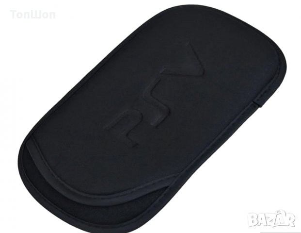 Калъф протектор за PSV - Sony PlayStation Vita, снимка 3 - PlayStation конзоли - 24340609