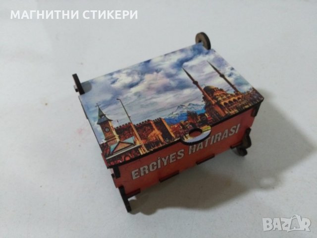 СУВЕНИРИ ПО ИНДИВИДУАЛНИ ПОРЪЧКИ НА ЕДРО ЗА ВЛЮБЕНИ, АБИТУРИЕНТИ, СВАТБИ ВСЯКАКВИ СЪБИТИЯ И ПОВОДИ! , снимка 17 - Картини - 25294950