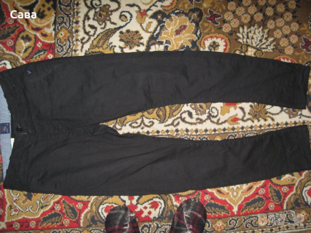 Спортен панталон WIN2   мъжки,размер32, снимка 2 - Панталони - 22925166