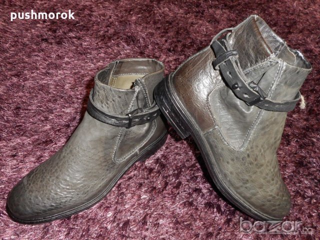 A.S. 98, снимка 9 - Кецове - 20320437