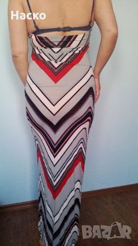лот лятна рокля H&M,Fervente,Urban,Etere,Pilot,Miss Poem,Queen, снимка 2 - Рокли - 13737150