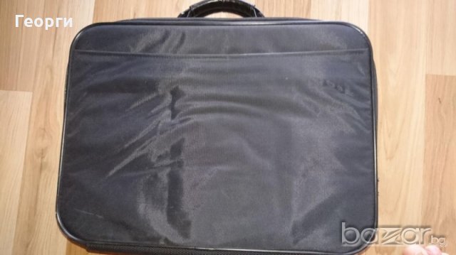 Чанта за лаптоп и аксесоари, снимка 2 - Лаптоп аксесоари - 18875253