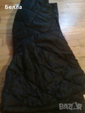 страхотно ново яке , снимка 5 - Якета - 23625881