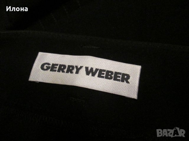 Дамски панталони, снимка 6 - Панталони - 21698825