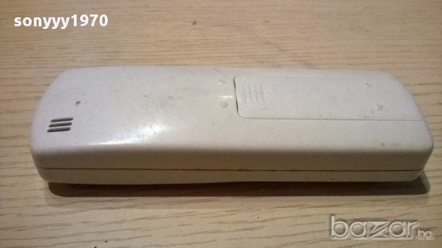 Kelon-дистанционно за климатик, снимка 10 - Климатици - 14079396