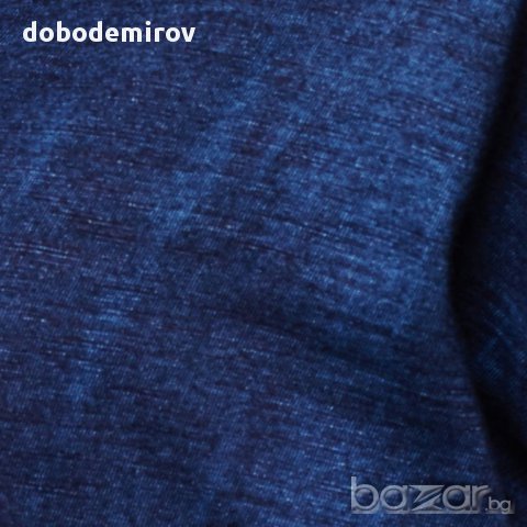 Нова тениска G-Star Livaj, оригинал, снимка 10 - Тениски - 17055209