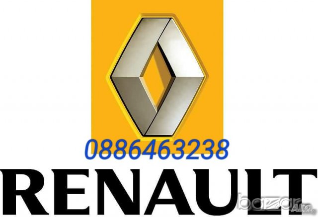 Скоростни кутии за РЕНО МАСТЕР и ТРАФИК,Опел Мовано,Виваро,Нисан Интерстар, снимка 11 - Части - 8647406