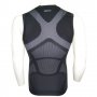 adidas techfit sleeve vest , снимка 10