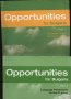 Opportunities for Bulgaria part 3 , снимка 2