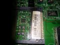 Mainboard bn41-01897a, bn94-07305a, снимка 4