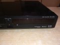 pioneer dvd-внос швеицария, снимка 9