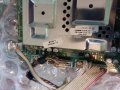 main board Bn41-00879b, снимка 3