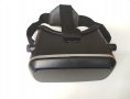 НОВИ очила за виртуална реалност 3D очила, снимка 1 - 3D VR очила за смартфон - 22396971