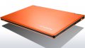 Lenovo IdeaPad Yoga 11 4 х NVIDIA Tegra 3 1.30GHz/2GB DDR3/32 ГБ SSD, снимка 11