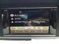 Навигационен диск за навигация Mercedes Benz Audio 50 APS DVD (NTG4-212) v13, снимка 3