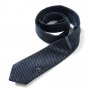 Нова мъжка вратовръзка G-star Stropdas Curtis Tie, оригинал, снимка 18