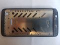 ZTE BLADE L310 оригинални части и аксесоари , снимка 7
