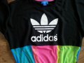 Adidas Ritaora - страхотна дамска блуза, снимка 5