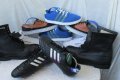 КАТО НОВИ СА adidas FINALE,N- 46 - 47, футболни обувки  бутонки, калеври, GOGOMOTO.BAZAR.BG®, снимка 5