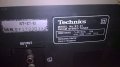 ПОРЪЧАН-technics st-z1 stereo tuner-внос швеицария, снимка 15