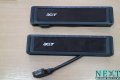 Докинг станция за Acer EasyPort IV MS2248 + Гаранция