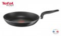 Тиган Tefal Enjoy, снимка 2