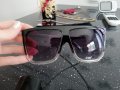 Очила с камъни , снимка 4
