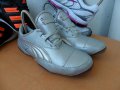 НОВИ PUMA CELL, нови PUMA CELL, adidas® original PREDATOR, NIKE ZOOM RUNNING ELITE 4/ N- 37 - 38, снимка 11