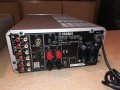 yamaha receiver+yamaha dvd/cd-внос швеицария, снимка 17