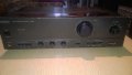 technics su-810-stereo amplifier-380watts-внос от швеицария, снимка 14