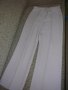 Бутиков летен костюм от 3 части с панталон - размер М, снимка 16