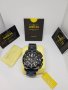 Invicta Pro Diver (Black Series) / Инвикта Про Дайвър - чисто нов мъжки часовник / 100% оригинален, снимка 17