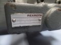 хидравлична помпа Rexroth Hydronorma 1PV2V4-17/20G01MC63A1+1PV4-17/20RG01MC63A1, снимка 3