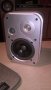 jbl control one-тонколона 23х16х14см-внос швеицария, снимка 3