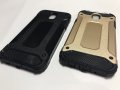 Samsung Galaxy J5 2017 блестящи и удароустойчиви гърбове, снимка 8
