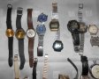 Настолни ,ръчни и джобни часовници, снимка 7