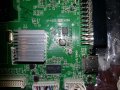 MAIN AV BOARD MSDV3223-ZC01-01, снимка 2