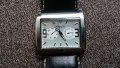 Часовник Kenneth Cole  Unisex KC1290, снимка 2