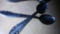 Продавам големи и малки вилици и лъжици, неръждъвейка, снимка 11