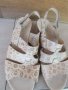  Нови испански сандали номер 40, снимка 8