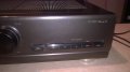 поръчан-technics su-v500m2 mark II stereo amplifier-made in japan, снимка 9