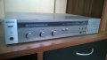 ★ █▬█ 0 ▀█▀ ★ philips f4234/00-stereo amplifier-230w-made in belgium-внос швеицария, снимка 18