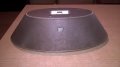 jbl on stage 400p-внос швеицария-35х18х15см, снимка 2