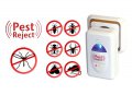 0701 Уред против насекоми и гризачи Pest Reject, снимка 4