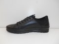 Мъжки обувки -6111, снимка 2