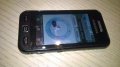 Samsung-без батерия и капак-работещ, снимка 5