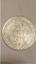 NEWFOUNDLAND - 50 Cents 1919 Silver, снимка 1